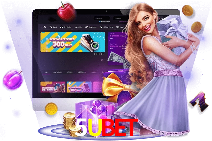 6 vantagens exclusivas do programa VIP da 5UBET