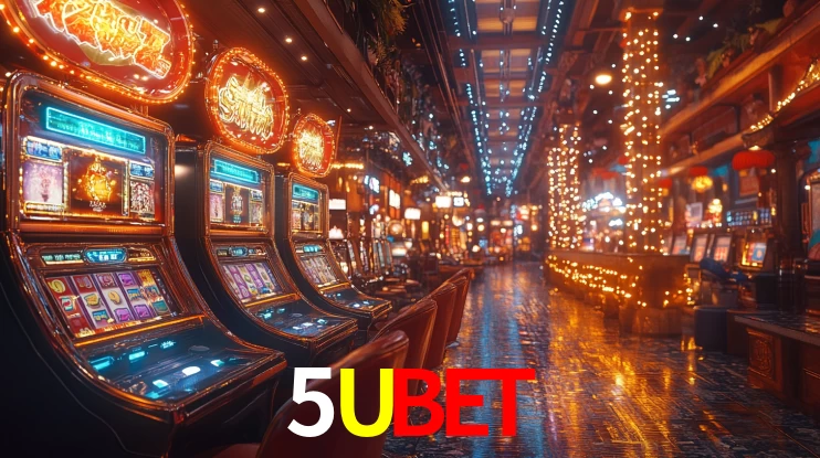 FAQ 5UBET Brasil - Perguntas frequentes sobre bônus, PIX, RTP, APP mobile e VIP