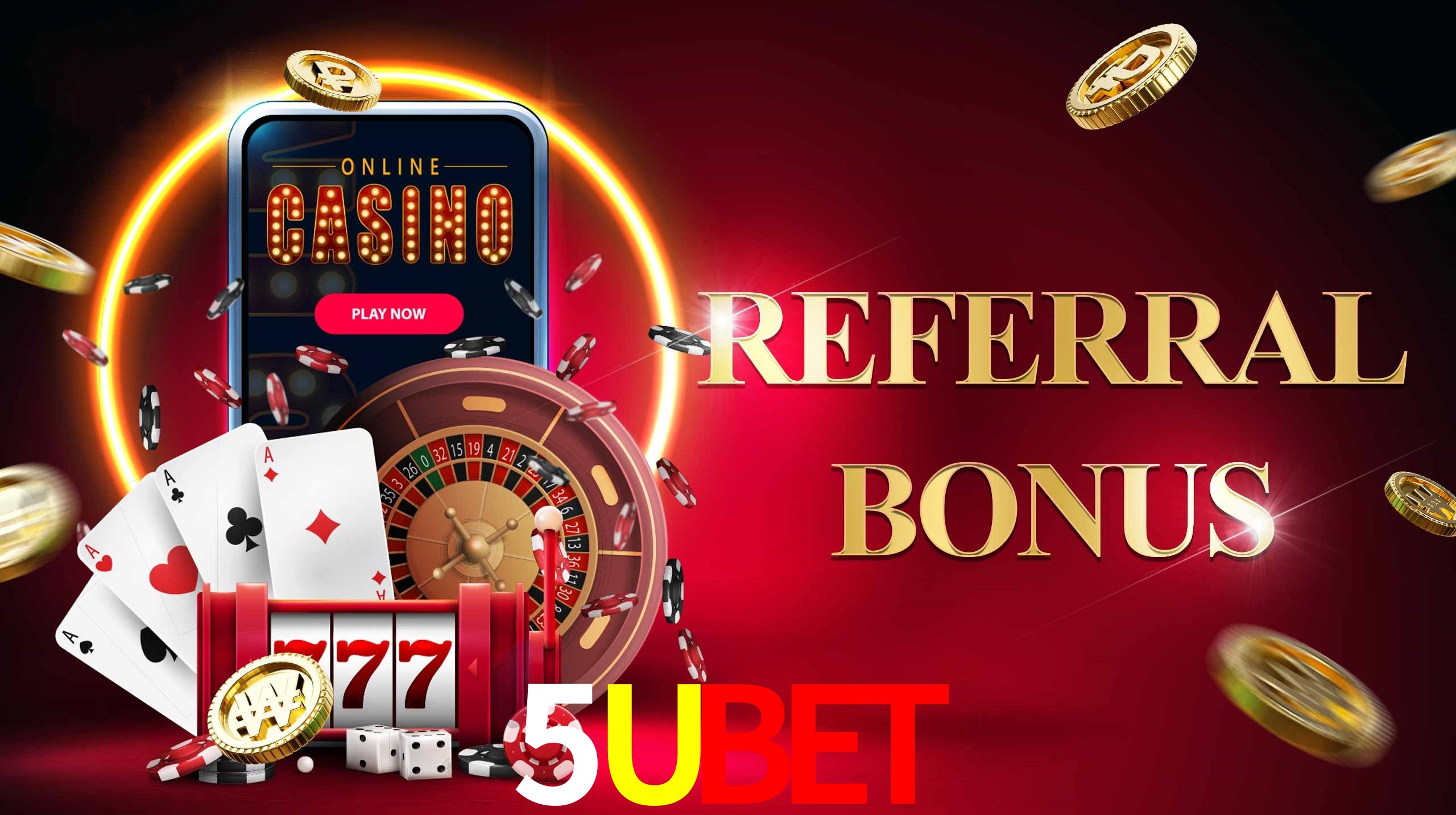 Estatísticas de bônus da 5UBET em São Paulo, Rio de Janeiro e Brasília