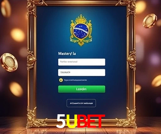 Níveis do programa VIP da 5UBET