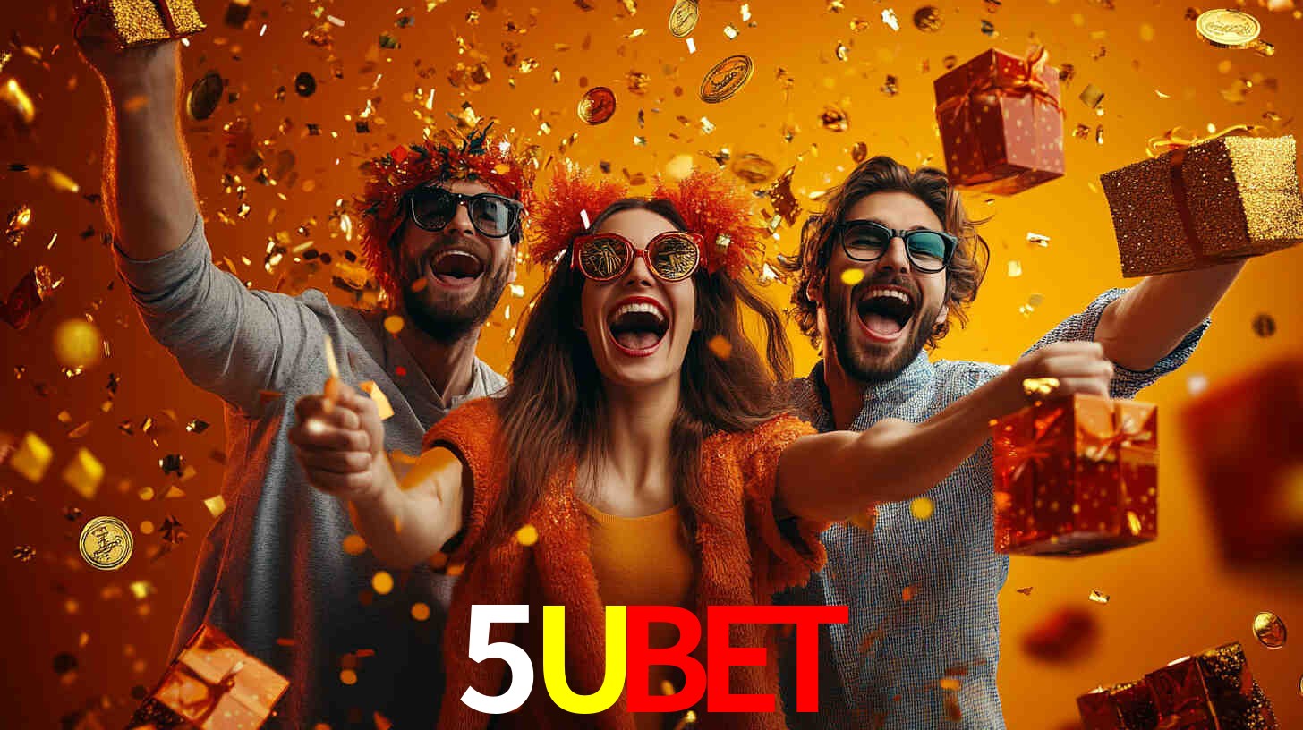 Loterias online disponíveis na 5UBET