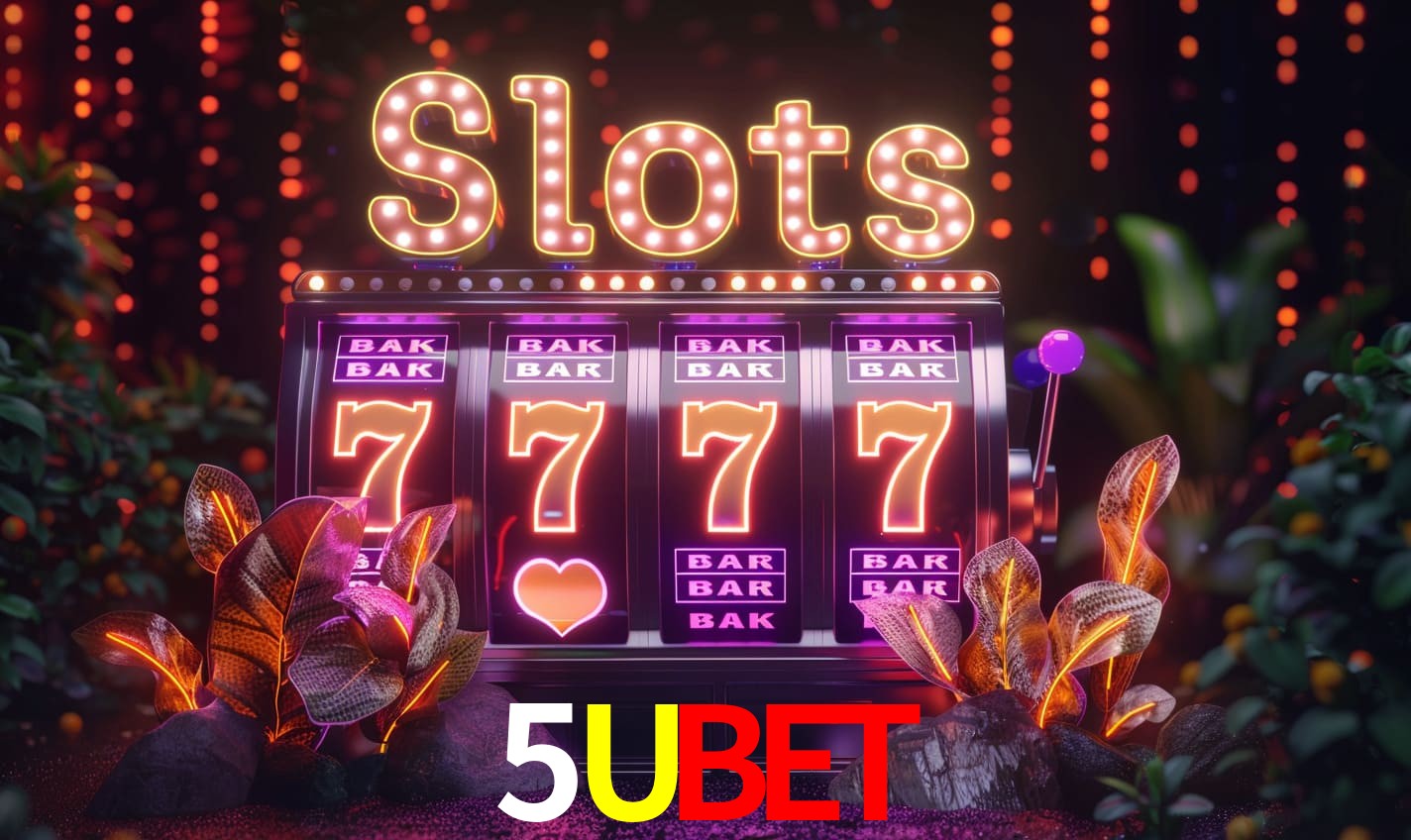 Principais provedores de slots da 5UBET - NetEnt, Pragmatic Play, Play'n GO