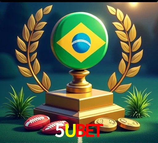 Tabela RTP dos jogos de cassino da 5UBET