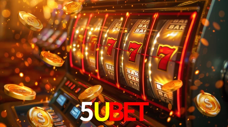 Tabela RTP verificado dos top 15 jogos mais populares 5UBET - Gates of Olympus, Fortune Tiger, Aviator