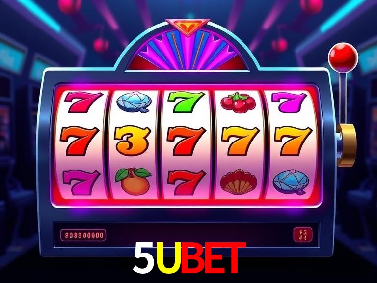 5UBET segurança SSL 256-bit - Licença Curaçao, eCOGRA, GLI certificado