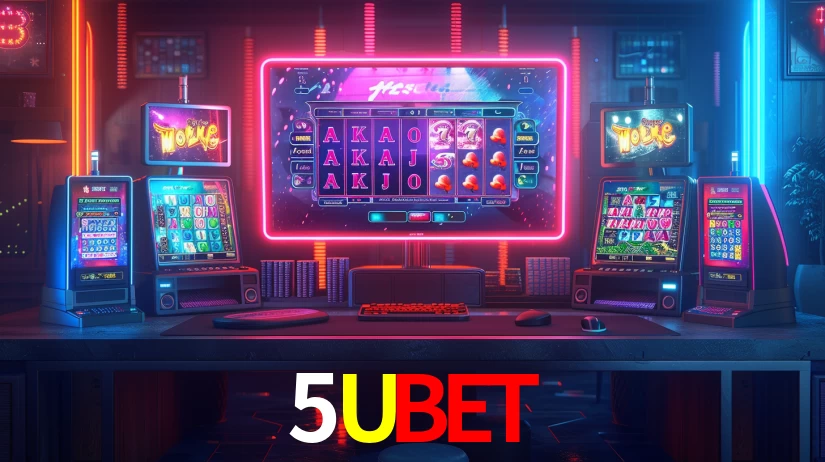 5UBET suporte 24/7 português Brasil - 47 atendentes brasileiros chat ao vivo