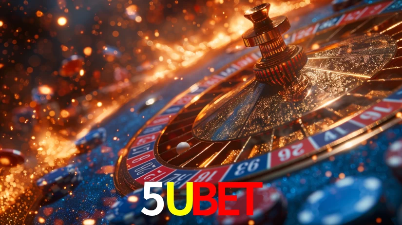 Grandes vencedores 5UBET de São Paulo, Rio de Janeiro, Belo Horizonte - Saques PIX confirmados